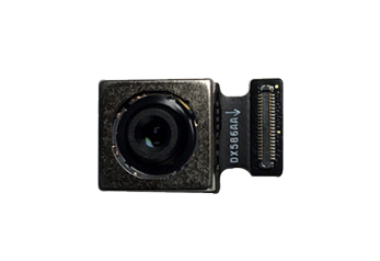 4800萬像素OIS手機攝像頭模組