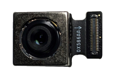 4800萬(wàn)像素OIS手機(jī)攝像頭模組