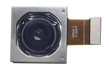 10800萬像素手機(jī)攝像頭模組