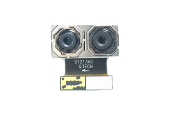 共基板13M+12M雙攝手機(jī)